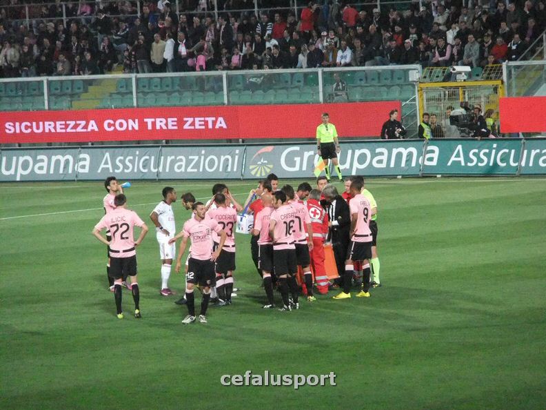 Palermo_Milan 103_tn.jpg